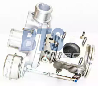 bts turbo t915268